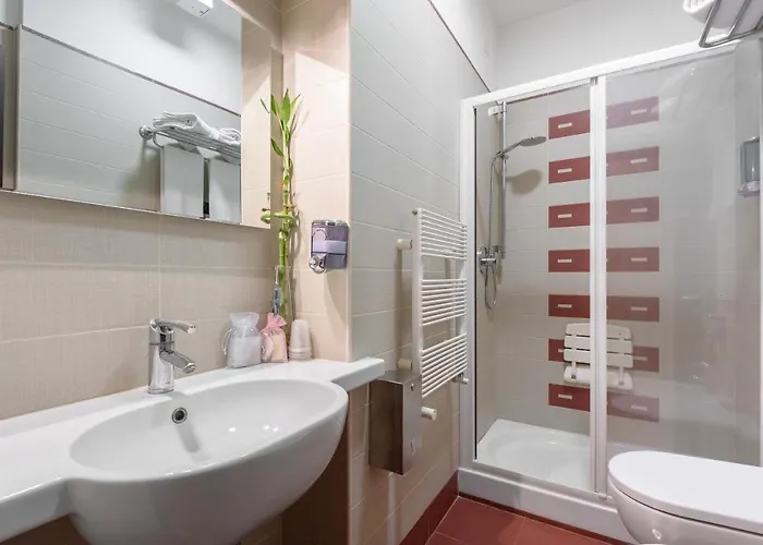 Piave41 Hotel