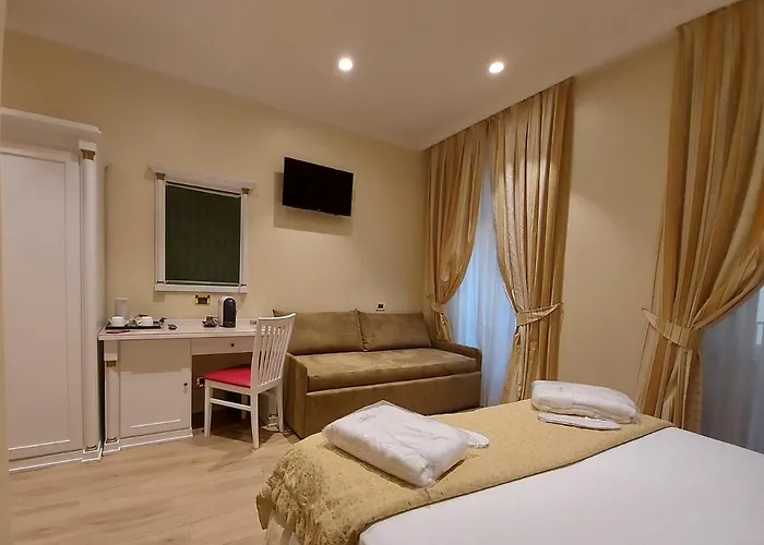 Hotel Piave41