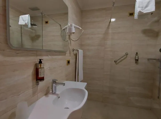 Piave41 Hotel
